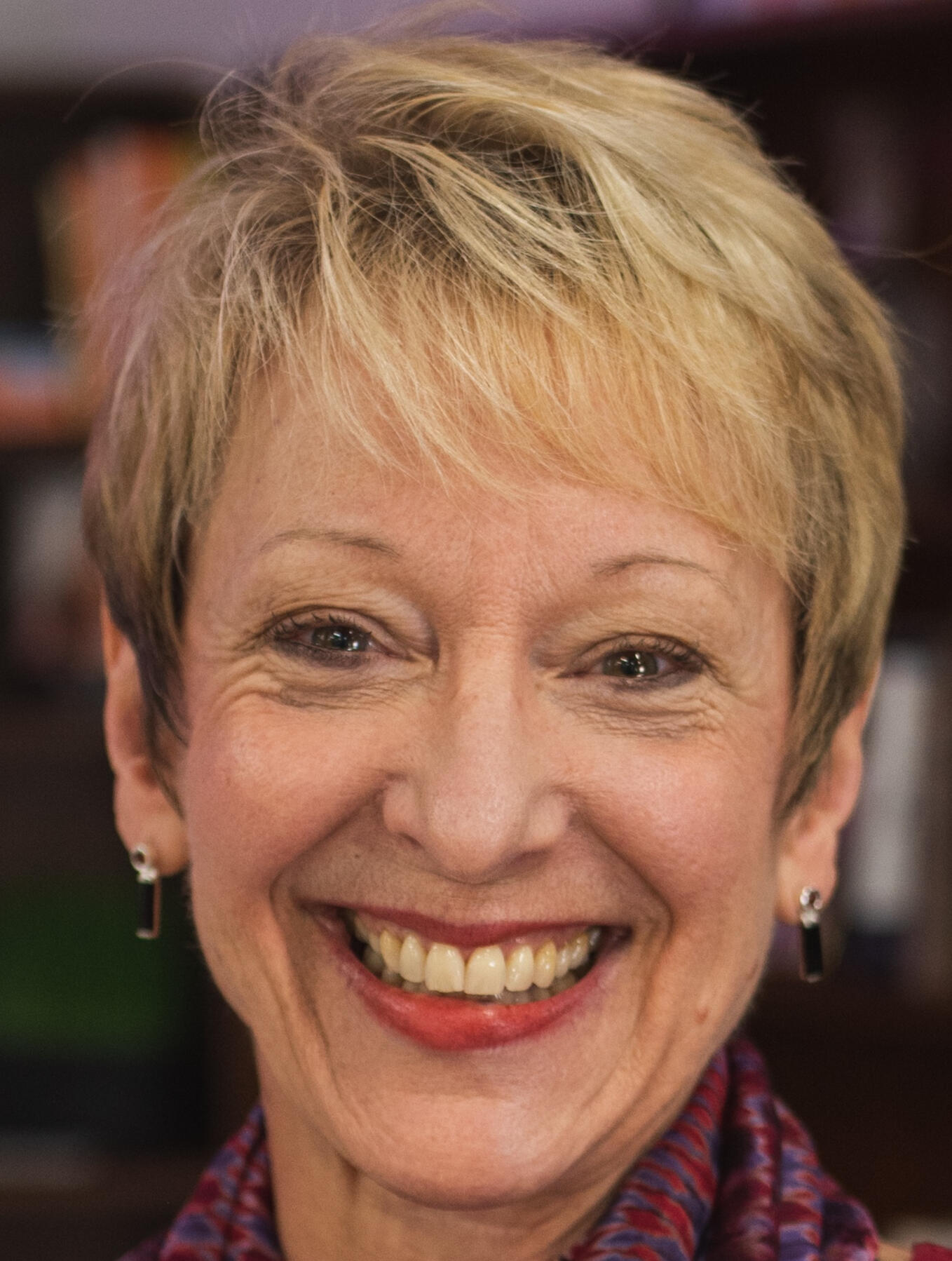 Donna Durbin, Artist Donna Durbin, artist